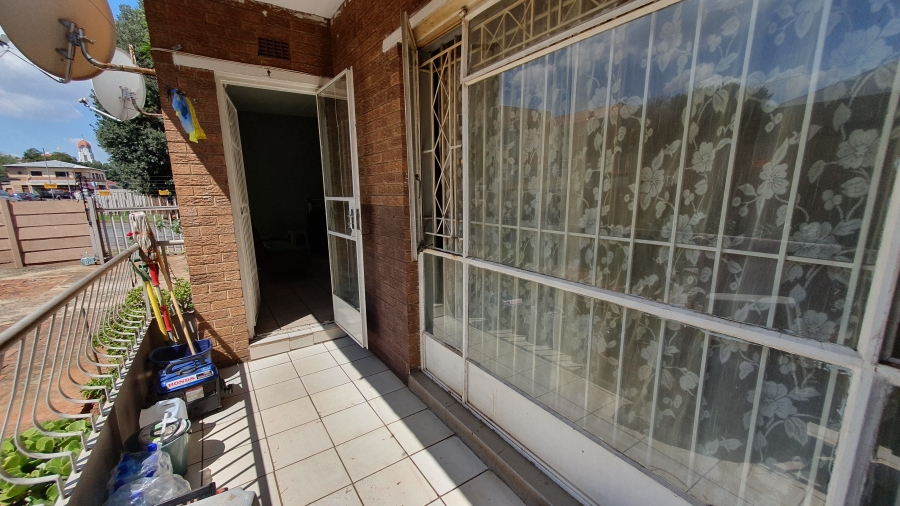 2 Bedroom Property for Sale in Alberton North Gauteng