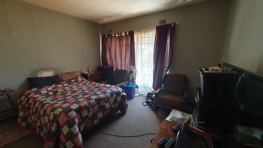 2 Bedroom Property for Sale in Alberton North Gauteng