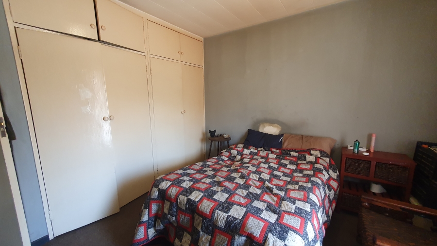 2 Bedroom Property for Sale in Alberton North Gauteng