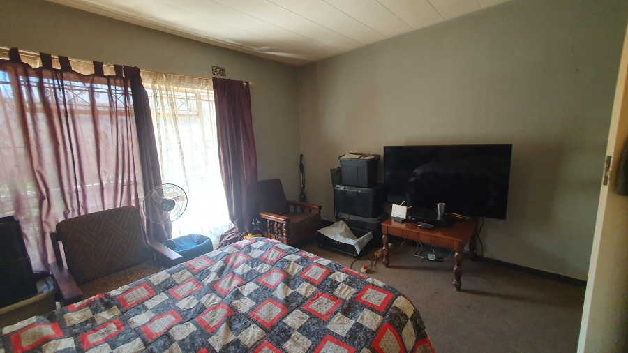 2 Bedroom Property for Sale in Alberton North Gauteng