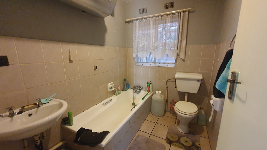 2 Bedroom Property for Sale in Alberton North Gauteng