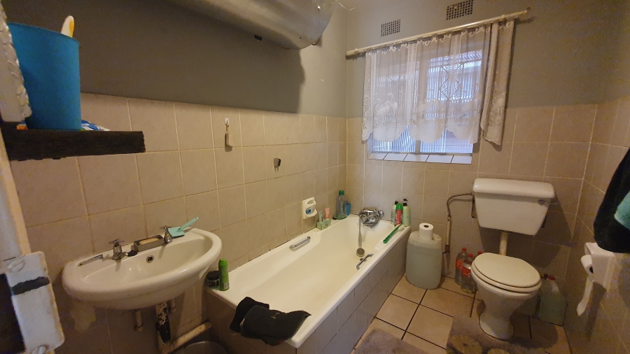 2 Bedroom Property for Sale in Alberton North Gauteng