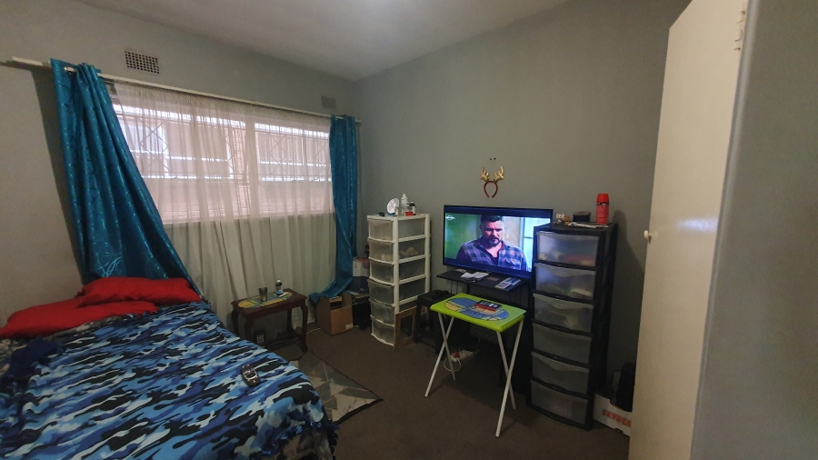 2 Bedroom Property for Sale in Alberton North Gauteng
