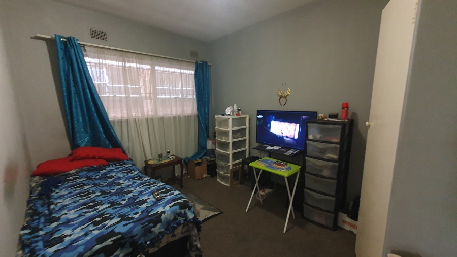 2 Bedroom Property for Sale in Alberton North Gauteng