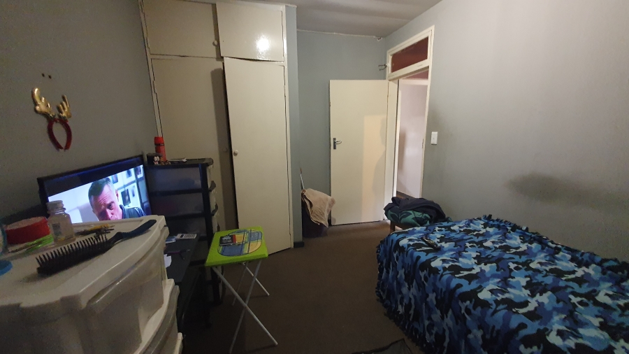 2 Bedroom Property for Sale in Alberton North Gauteng