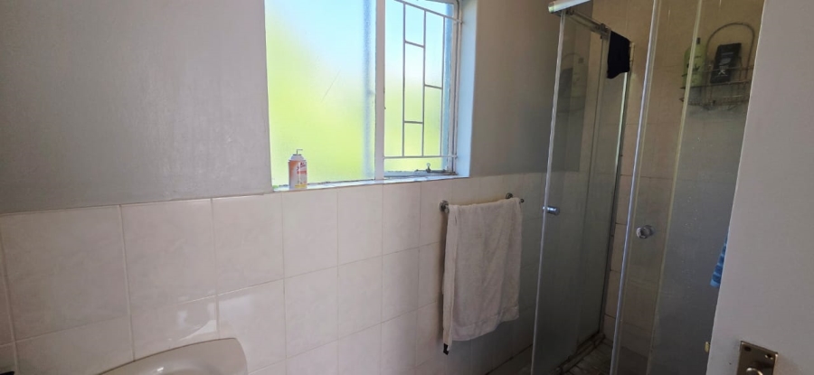 2 Bedroom Property for Sale in Greenstone Hill Gauteng