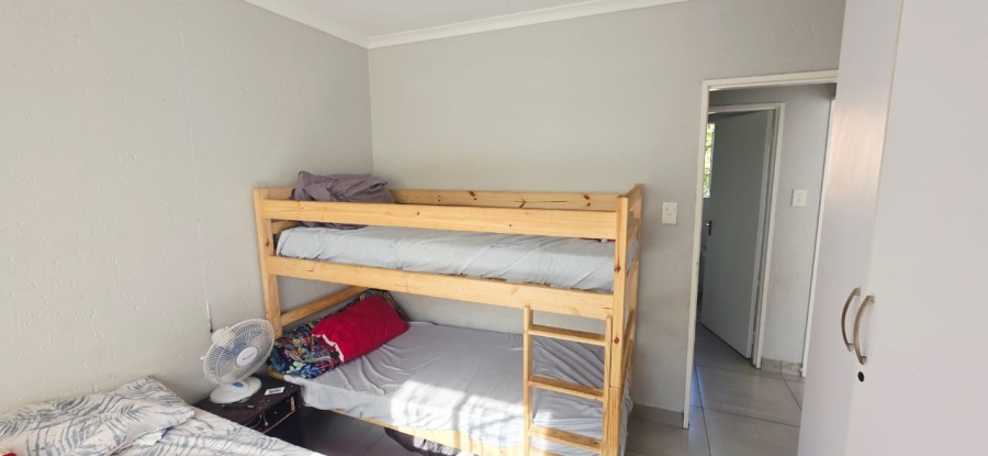 2 Bedroom Property for Sale in Greenstone Hill Gauteng