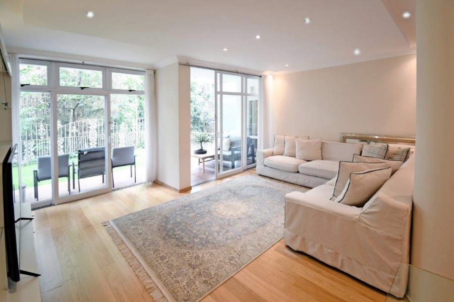 2 Bedroom Property for Sale in Inanda Gauteng