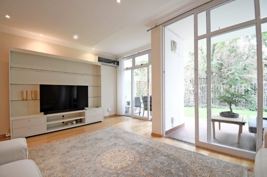 2 Bedroom Property for Sale in Inanda Gauteng