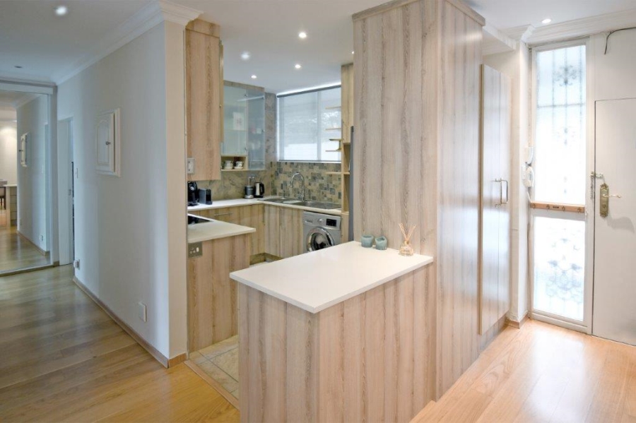 2 Bedroom Property for Sale in Inanda Gauteng