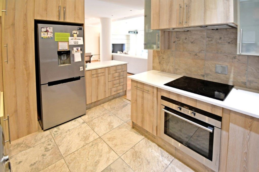2 Bedroom Property for Sale in Inanda Gauteng