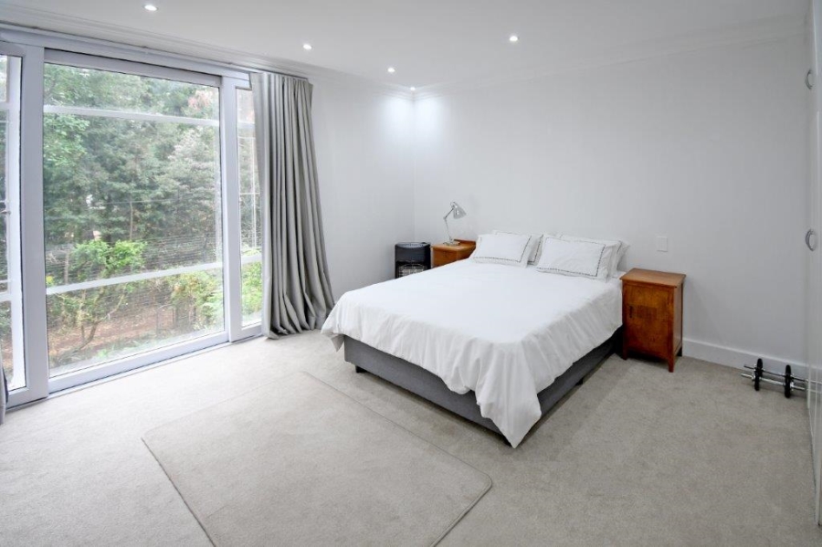 2 Bedroom Property for Sale in Inanda Gauteng