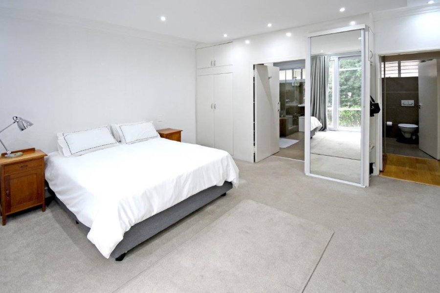 2 Bedroom Property for Sale in Inanda Gauteng