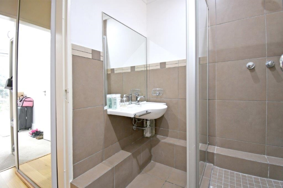 2 Bedroom Property for Sale in Inanda Gauteng