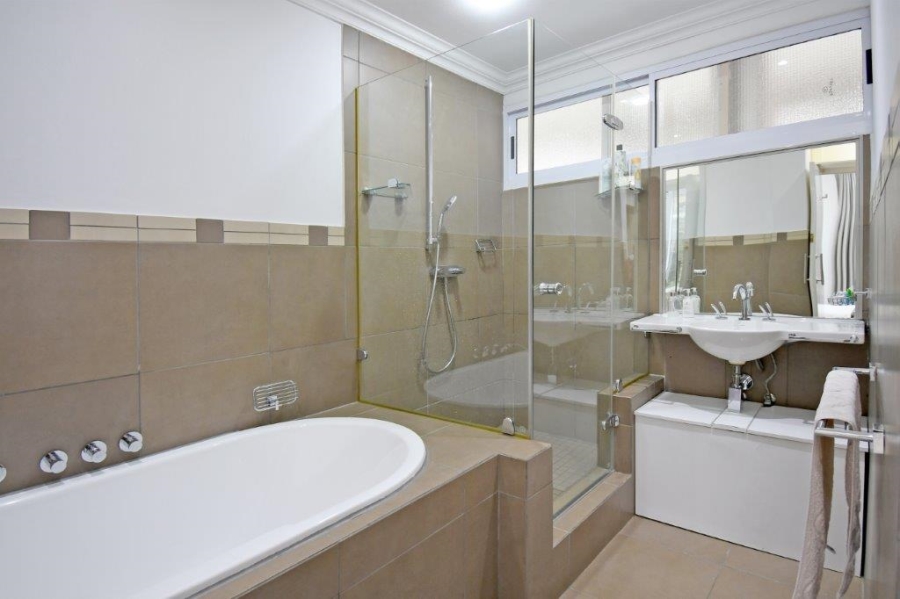 2 Bedroom Property for Sale in Inanda Gauteng