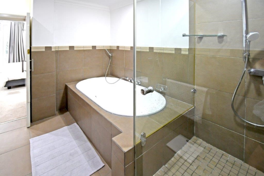 2 Bedroom Property for Sale in Inanda Gauteng