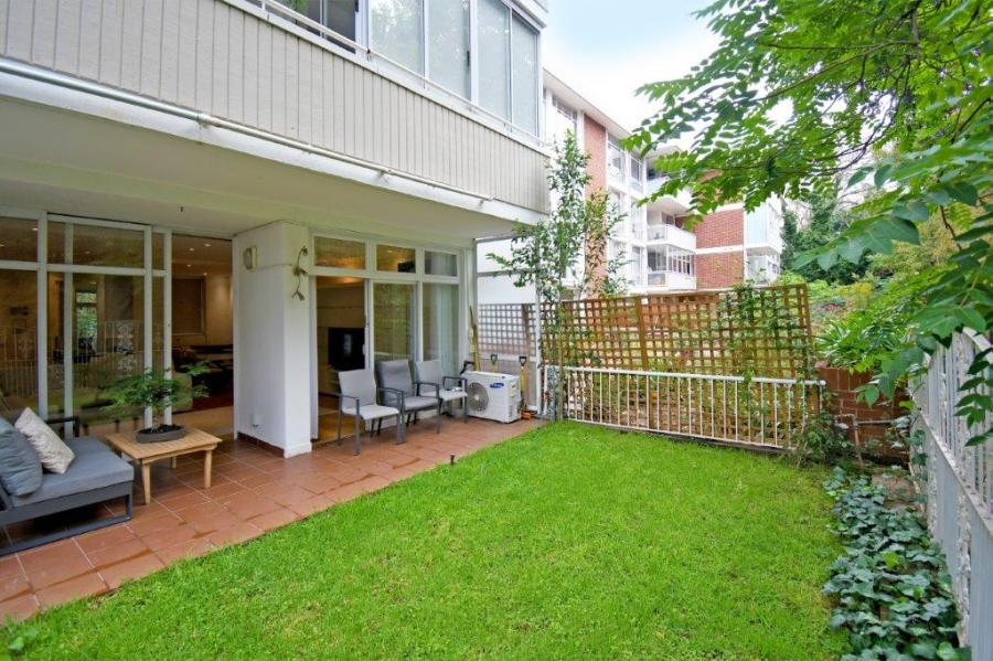 2 Bedroom Property for Sale in Inanda Gauteng