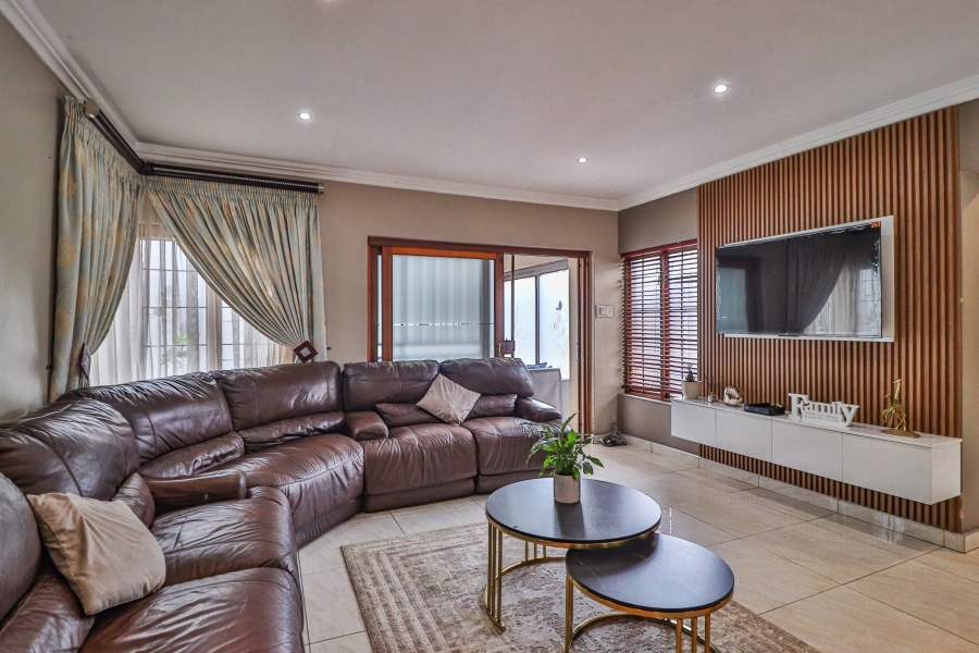 4 Bedroom Property for Sale in Montana Gauteng