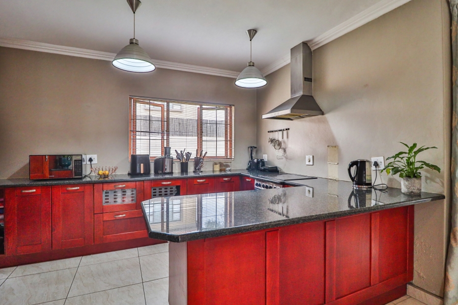 4 Bedroom Property for Sale in Montana Gauteng