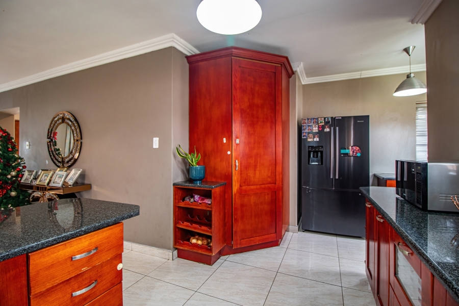 4 Bedroom Property for Sale in Montana Gauteng