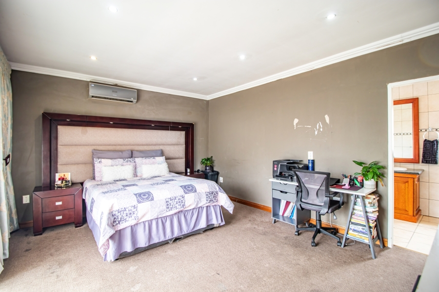 4 Bedroom Property for Sale in Montana Gauteng