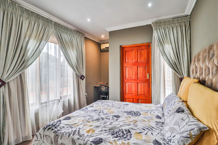 4 Bedroom Property for Sale in Montana Gauteng