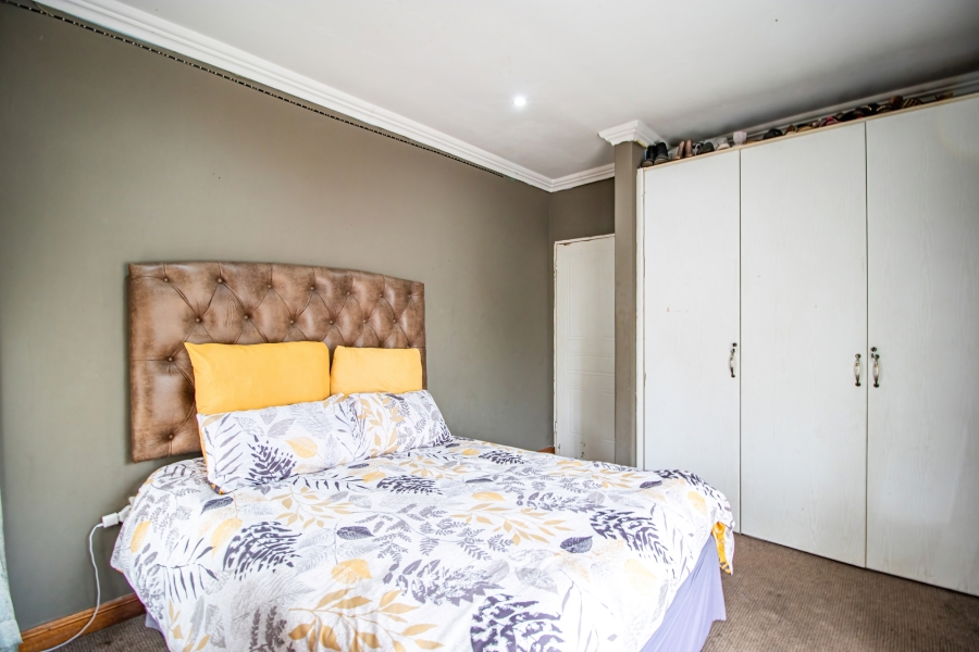 4 Bedroom Property for Sale in Montana Gauteng