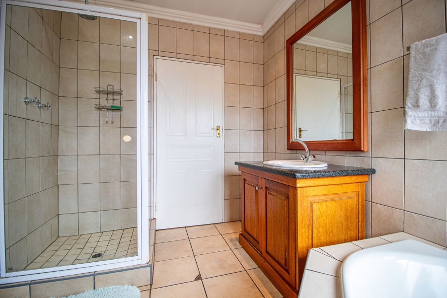 4 Bedroom Property for Sale in Montana Gauteng