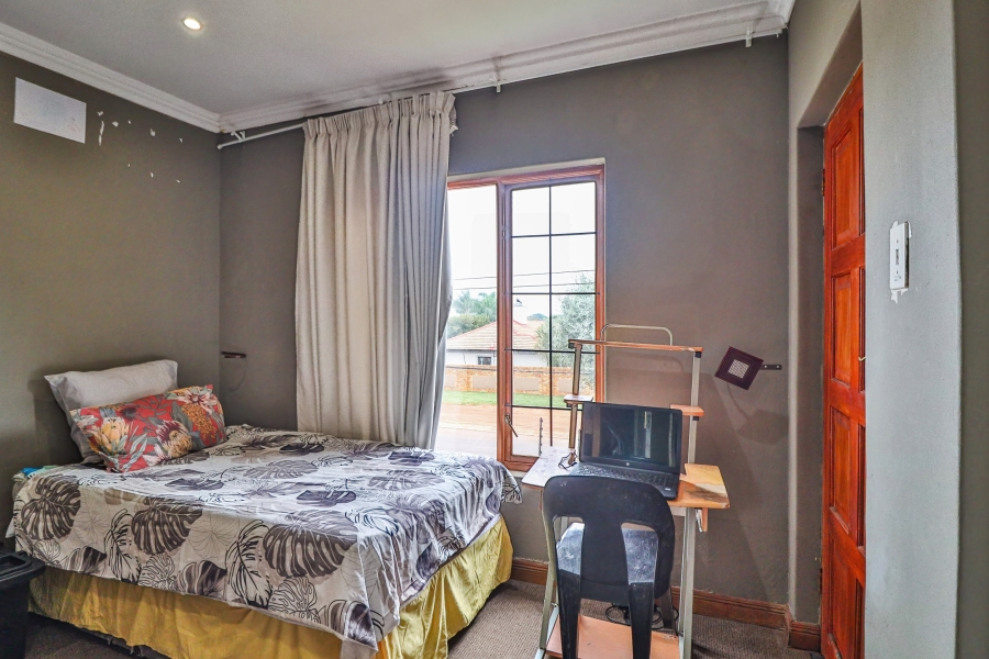4 Bedroom Property for Sale in Montana Gauteng