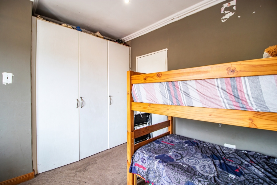 4 Bedroom Property for Sale in Montana Gauteng