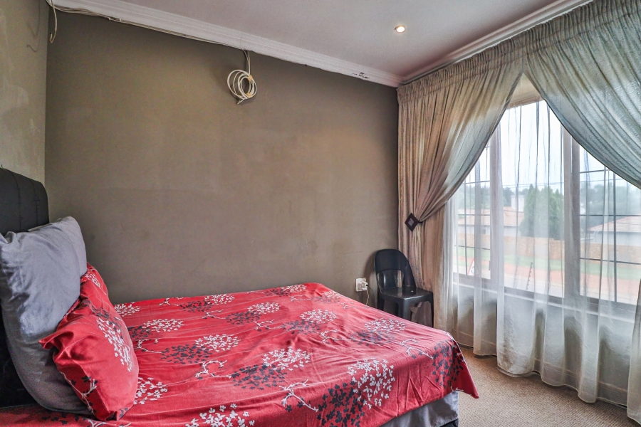 4 Bedroom Property for Sale in Montana Gauteng