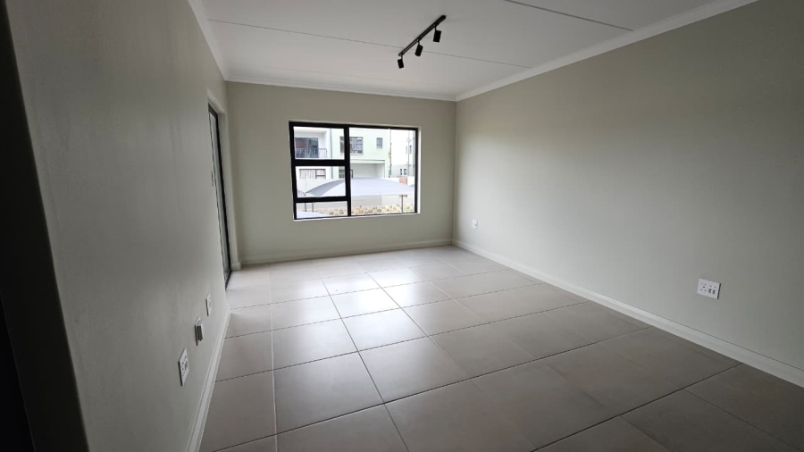 1 Bedroom Property for Sale in Carlswald Gauteng