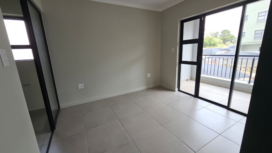 1 Bedroom Property for Sale in Carlswald Gauteng
