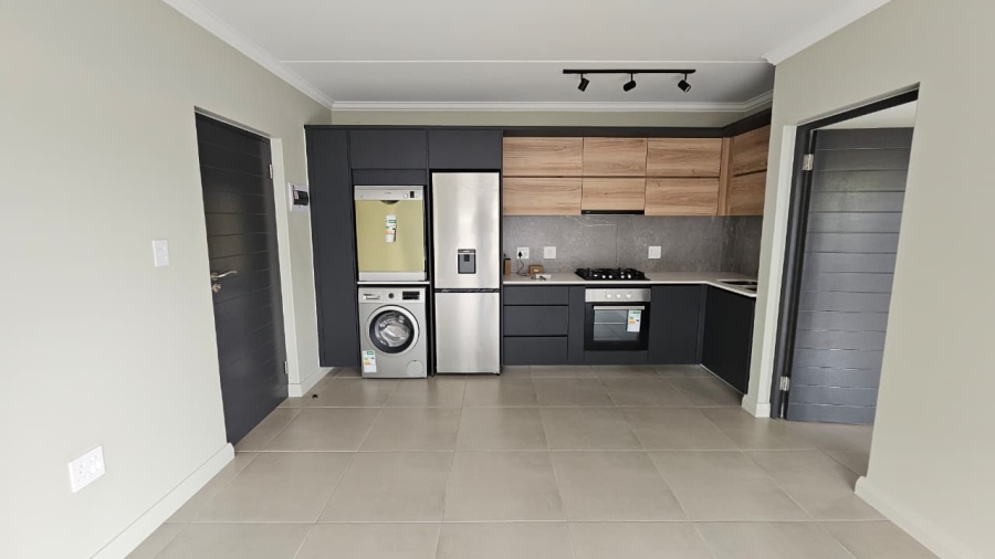 1 Bedroom Property for Sale in Carlswald Gauteng