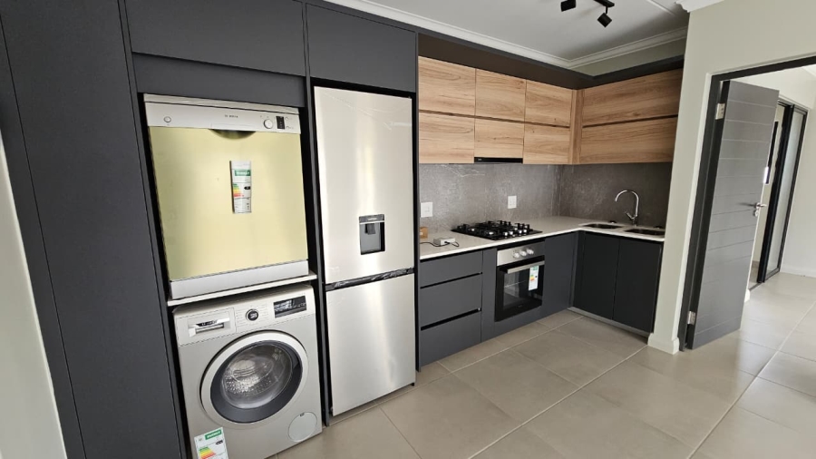 1 Bedroom Property for Sale in Carlswald Gauteng