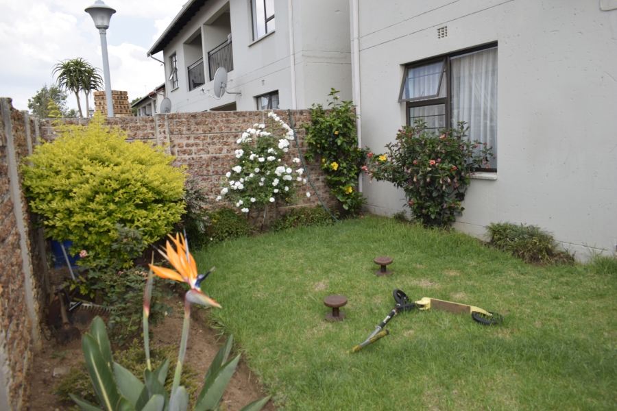 3 Bedroom Property for Sale in Parkrand Gauteng