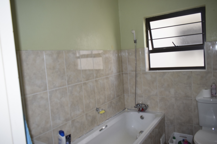 3 Bedroom Property for Sale in Parkrand Gauteng