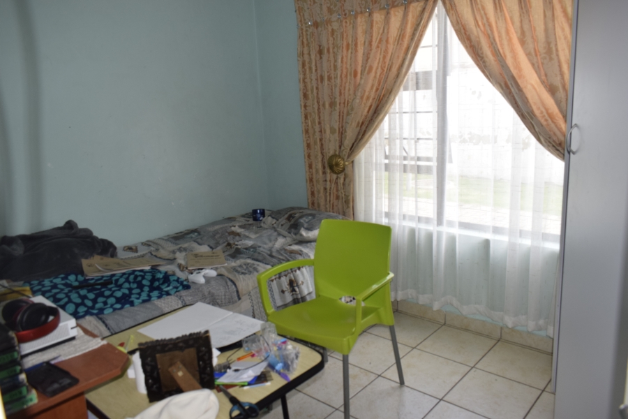 3 Bedroom Property for Sale in Parkrand Gauteng