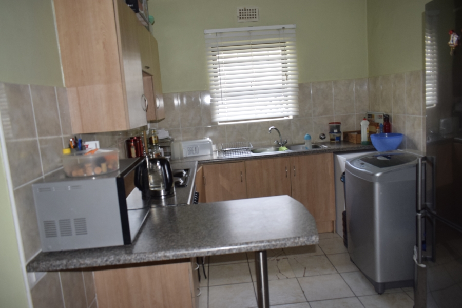 3 Bedroom Property for Sale in Parkrand Gauteng