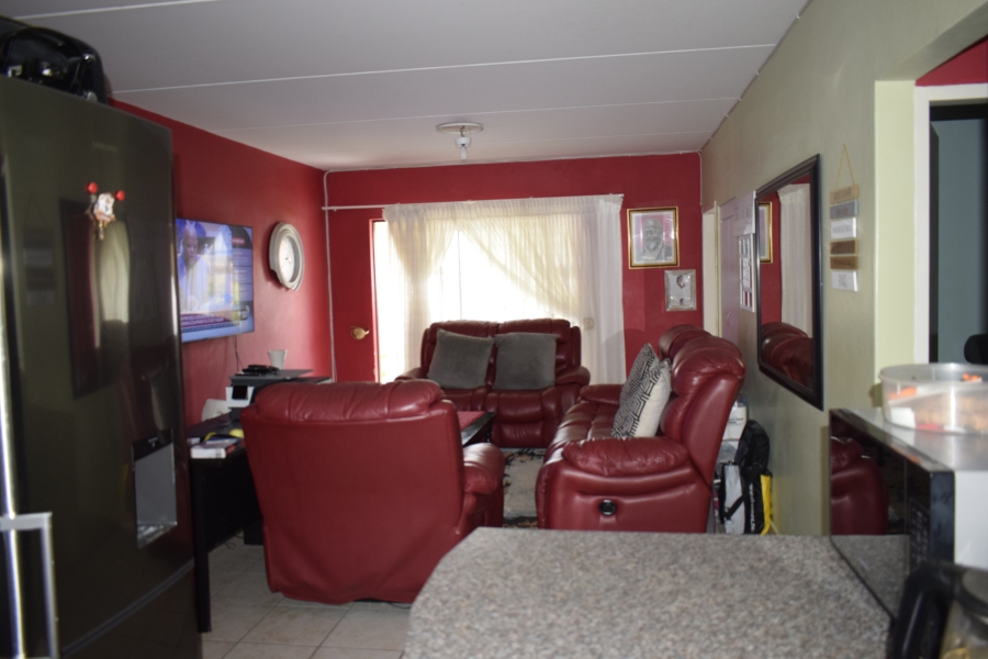 3 Bedroom Property for Sale in Parkrand Gauteng