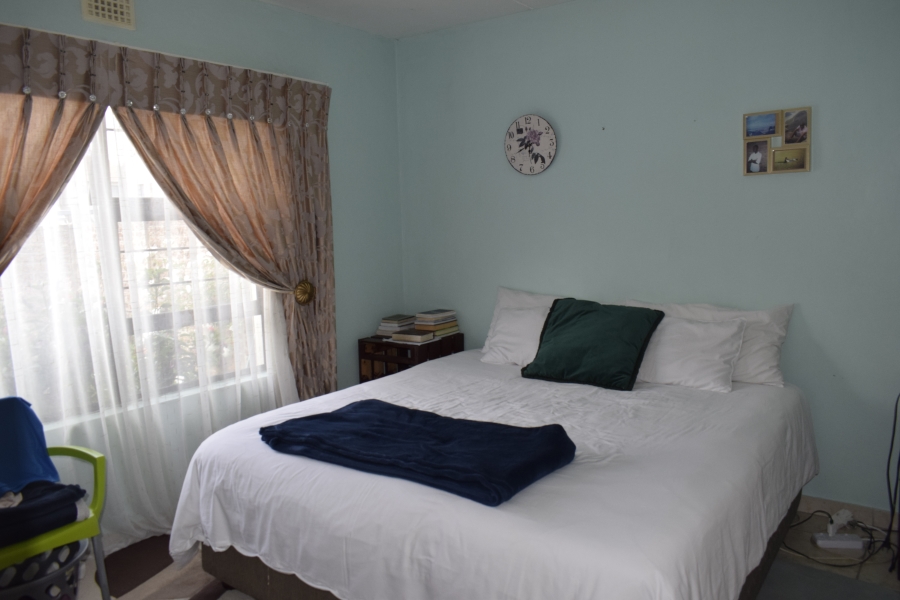 3 Bedroom Property for Sale in Parkrand Gauteng