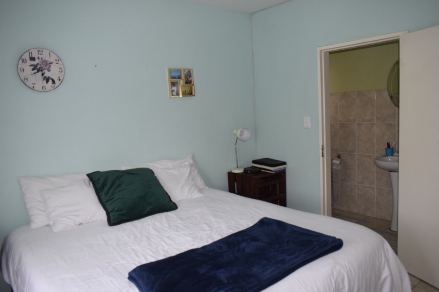 3 Bedroom Property for Sale in Parkrand Gauteng