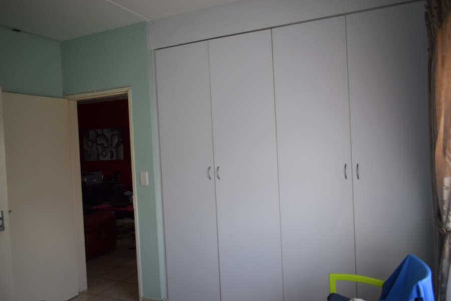 3 Bedroom Property for Sale in Parkrand Gauteng