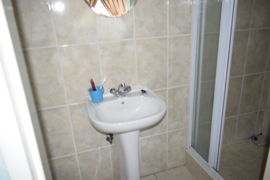 3 Bedroom Property for Sale in Parkrand Gauteng