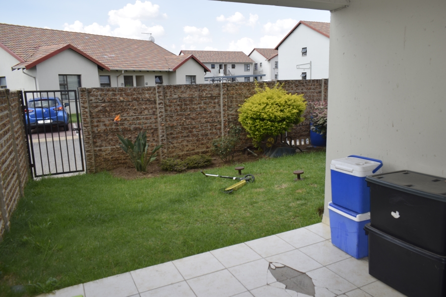 3 Bedroom Property for Sale in Parkrand Gauteng