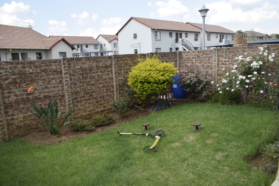 3 Bedroom Property for Sale in Parkrand Gauteng