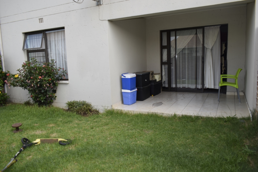 3 Bedroom Property for Sale in Parkrand Gauteng