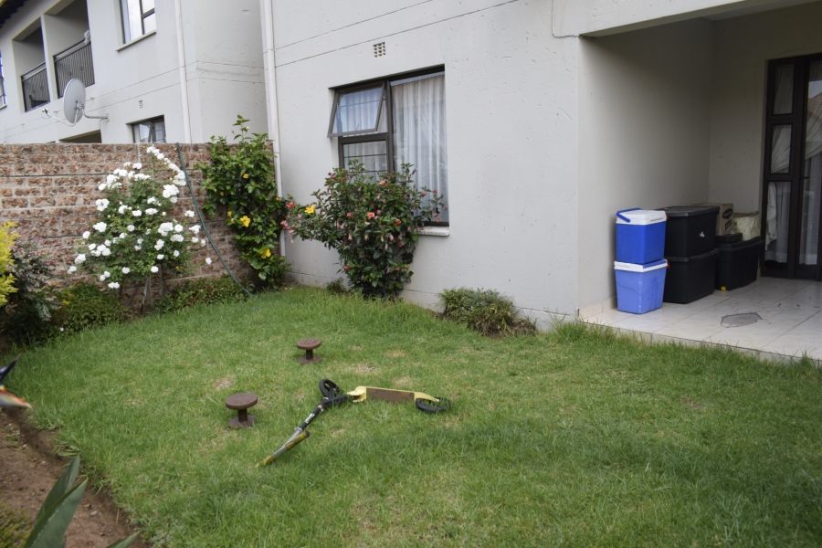 3 Bedroom Property for Sale in Parkrand Gauteng