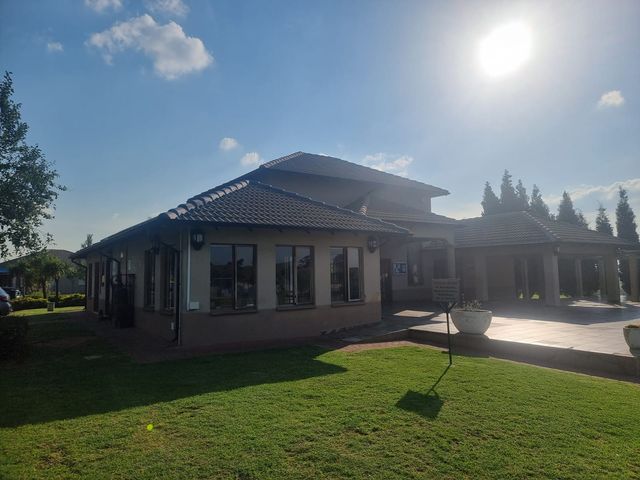 3 Bedroom Property for Sale in Parkrand Gauteng