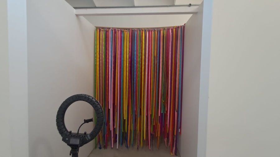 To Let Commercial Property for Rent in Irene Gauteng